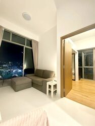 Spottiswoode Suites (D2), Apartment #363764251